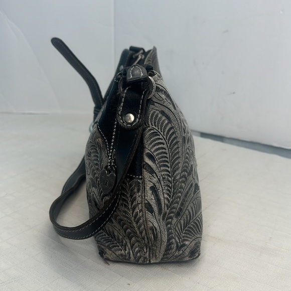 American West hobo - Picture 4 of 9